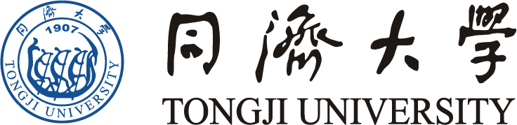 同济大学